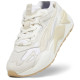Puma RS-X Efekt Selflove Wns